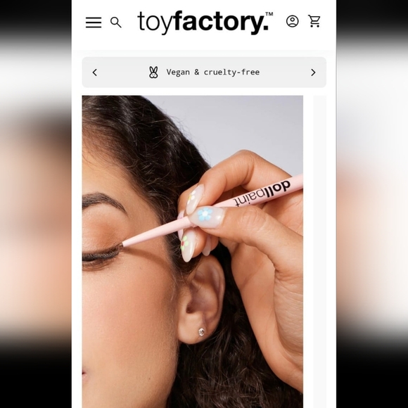 Eyeliners, eyepencils lot - Picture 13 of 16